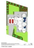 2 Dane Court, Leopold, Vic 3224-Floorplan