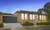 2 Danene Ct, Vermont South, Vic 3133