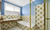 2 Danene Ct, Vermont South, Vic 3133-Image