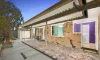 2 Danene Ct, Vermont South, Vic 3133-Image
