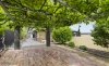 2 Danene Ct, Vermont South, Vic 3133-Image