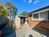 2 Danene Ct, Vermont South, Vic 3133-Image