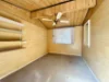 2 Danene Ct, Vermont South, Vic 3133-Image