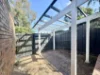 2 Danene Ct, Vermont South, Vic 3133-Image