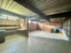 2 Danene Ct, Vermont South, Vic 3133-Image