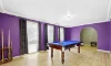 2 Danene Ct, Vermont South, Vic 3133-Image