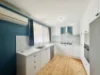2 Danene Ct, Vermont South, Vic 3133-Image