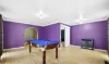 2 Danene Ct, Vermont South, Vic 3133-Image