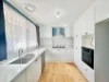 2 Danene Ct, Vermont South, Vic 3133-Image