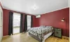 2 Danene Ct, Vermont South, Vic 3133-Image