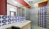 2 Danene Ct, Vermont South, Vic 3133-Image