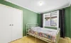 2 Danene Ct, Vermont South, Vic 3133-Image