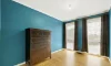 2 Danene Ct, Vermont South, Vic 3133-Image