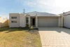 2 Dangerfield Grove, Canning Vale, WA 6155