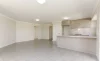 2 Dangerfield Grove, Canning Vale, WA 6155-Image