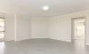 2 Dangerfield Grove, Canning Vale, WA 6155-Image