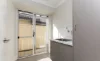 2 Dangerfield Grove, Canning Vale, WA 6155-Image