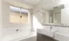 2 Dangerfield Grove, Canning Vale, WA 6155-Image