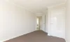 2 Dangerfield Grove, Canning Vale, WA 6155-Image