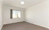 2 Dangerfield Grove, Canning Vale, WA 6155-Image