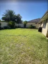 2 Dangerfield Grove, Canning Vale, WA 6155-Image