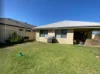 2 Dangerfield Grove, Canning Vale, WA 6155-Image