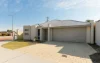 2 Dangerfield Grove, Canning Vale, WA 6155-Image