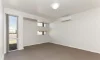 2 Dangerfield Grove, Canning Vale, WA 6155-Image