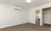2 Dangerfield Grove, Canning Vale, WA 6155-Image