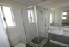 2 Dangerfield Grove, Canning Vale, WA 6155-Image