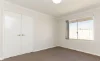 2 Dangerfield Grove, Canning Vale, WA 6155-Image