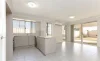 2 Dangerfield Grove, Canning Vale, WA 6155-Image