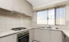 2 Dangerfield Grove, Canning Vale, WA 6155-Image