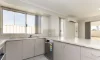 2 Dangerfield Grove, Canning Vale, WA 6155-Image