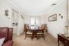 2 Daniel Street, Greystanes, NSW 2145-Image