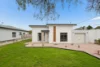 2 Daniel Street, Mount Gambier SA 5290-Image