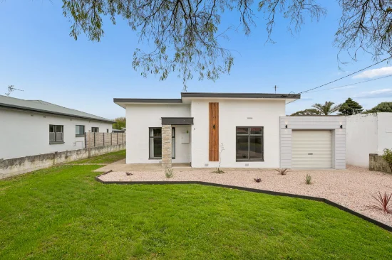 2 Daniel Street, Mount Gambier SA 5290-Image