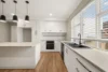 2 Daniel Street, Mount Gambier SA 5290-Image