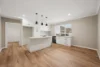 2 Daniel Street, Mount Gambier SA 5290-Image