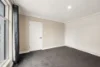 2 Daniel Street, Mount Gambier SA 5290-Image