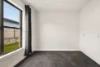 2 Daniel Street, Mount Gambier SA 5290-Image