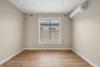 2 Daniel Street, Mount Gambier SA 5290-Image