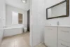 2 Daniel Street, Mount Gambier SA 5290-Image