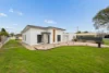 2 Daniel Street, Mount Gambier SA 5290-Image