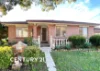 2 Daniela Place, Blacktown, NSW 2148