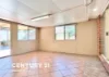 2 Daniela Place, Blacktown, NSW 2148-Image