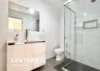 2 Daniela Place, Blacktown, NSW 2148-Image