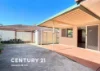 2 Daniela Place, Blacktown, NSW 2148-Image