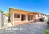 2 Daniela Place, Blacktown, NSW 2148-Image