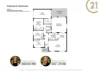2 Daniela Place, Blacktown, NSW 2148-Image